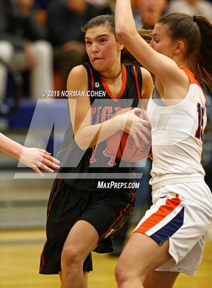 Thumbnail 1 in Crystal Lake Central @ Buffalo Grove photogallery.