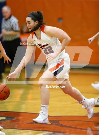 Thumbnail 3 in Crystal Lake Central @ Buffalo Grove photogallery.