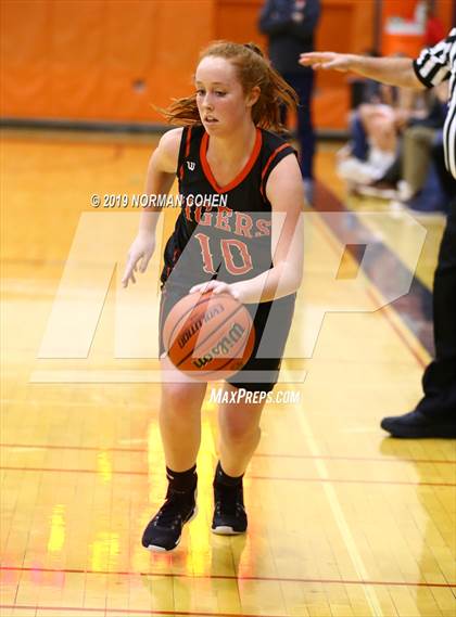 Thumbnail 3 in Crystal Lake Central @ Buffalo Grove photogallery.