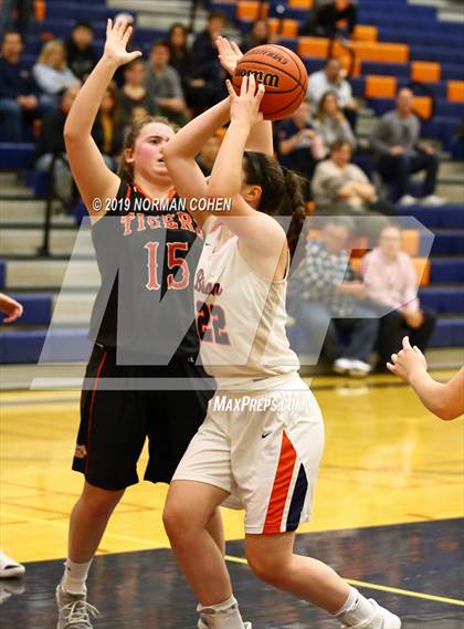 Thumbnail 2 in Crystal Lake Central @ Buffalo Grove photogallery.