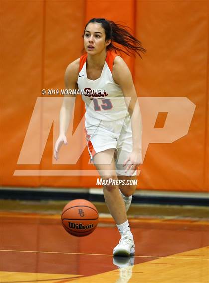 Thumbnail 2 in Crystal Lake Central @ Buffalo Grove photogallery.