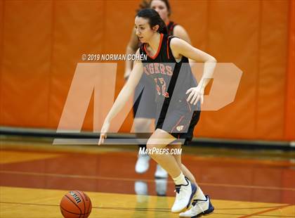Thumbnail 3 in Crystal Lake Central @ Buffalo Grove photogallery.