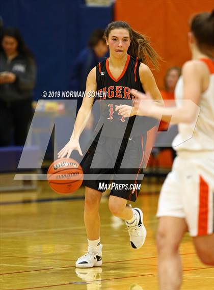 Thumbnail 1 in Crystal Lake Central @ Buffalo Grove photogallery.