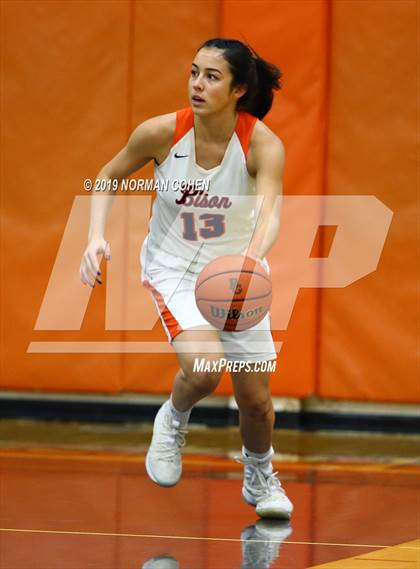 Thumbnail 3 in Crystal Lake Central @ Buffalo Grove photogallery.