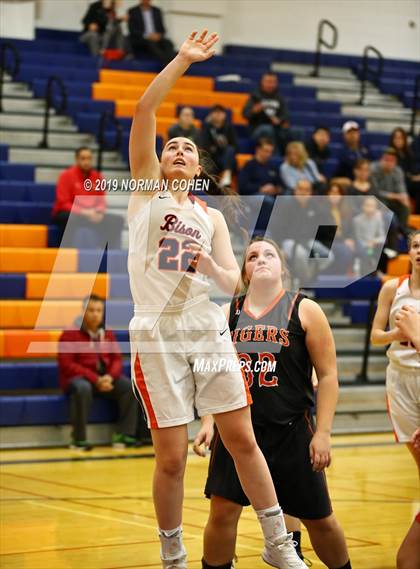 Thumbnail 1 in Crystal Lake Central @ Buffalo Grove photogallery.