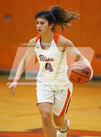 Thumbnail 1 in Crystal Lake Central @ Buffalo Grove photogallery.