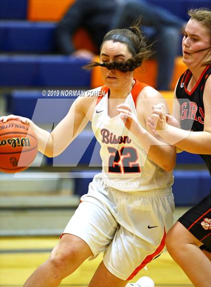 Thumbnail 3 in Crystal Lake Central @ Buffalo Grove photogallery.