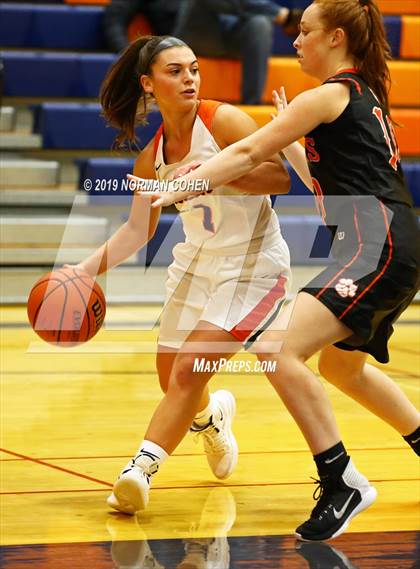 Thumbnail 2 in Crystal Lake Central @ Buffalo Grove photogallery.