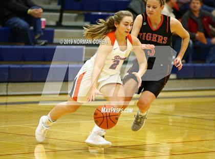 Thumbnail 3 in Crystal Lake Central @ Buffalo Grove photogallery.