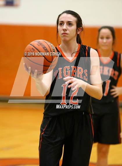 Thumbnail 2 in Crystal Lake Central @ Buffalo Grove photogallery.