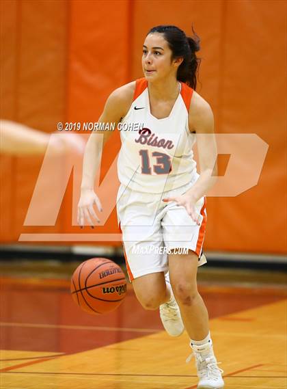 Thumbnail 3 in Crystal Lake Central @ Buffalo Grove photogallery.
