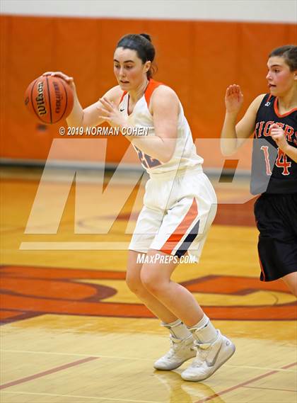 Thumbnail 3 in Crystal Lake Central @ Buffalo Grove photogallery.