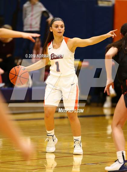 Thumbnail 2 in Crystal Lake Central @ Buffalo Grove photogallery.