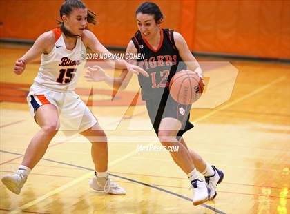 Thumbnail 2 in Crystal Lake Central @ Buffalo Grove photogallery.