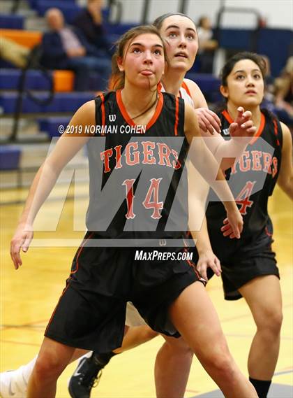 Thumbnail 3 in Crystal Lake Central @ Buffalo Grove photogallery.
