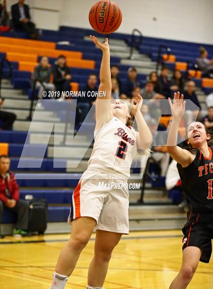 Thumbnail 2 in Crystal Lake Central @ Buffalo Grove photogallery.