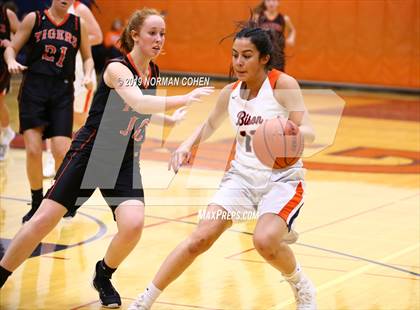 Thumbnail 1 in Crystal Lake Central @ Buffalo Grove photogallery.