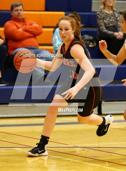 Thumbnail 3 in Crystal Lake Central @ Buffalo Grove photogallery.