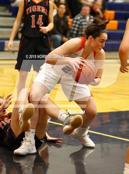 Thumbnail 3 in Crystal Lake Central @ Buffalo Grove photogallery.