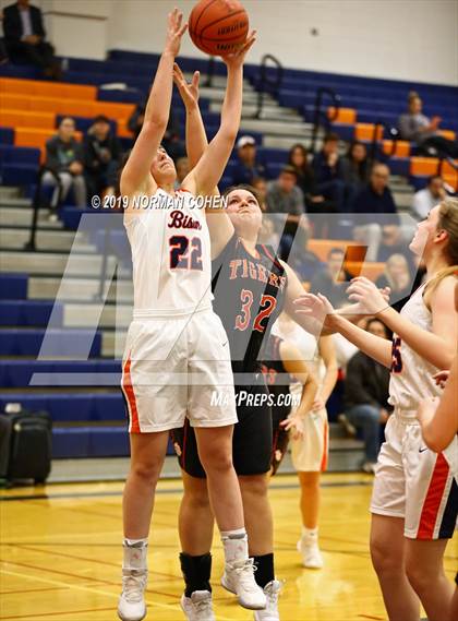 Thumbnail 3 in Crystal Lake Central @ Buffalo Grove photogallery.