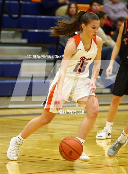 Thumbnail 3 in Crystal Lake Central @ Buffalo Grove photogallery.