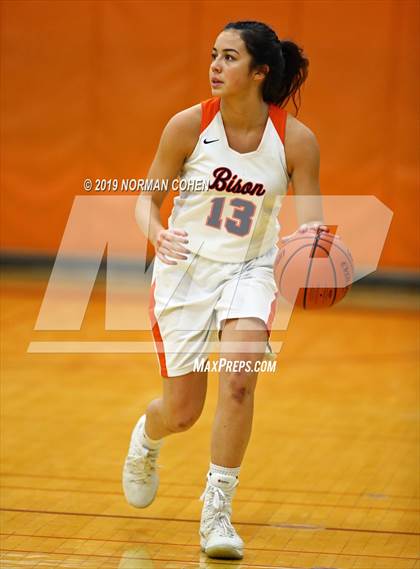 Thumbnail 1 in Crystal Lake Central @ Buffalo Grove photogallery.