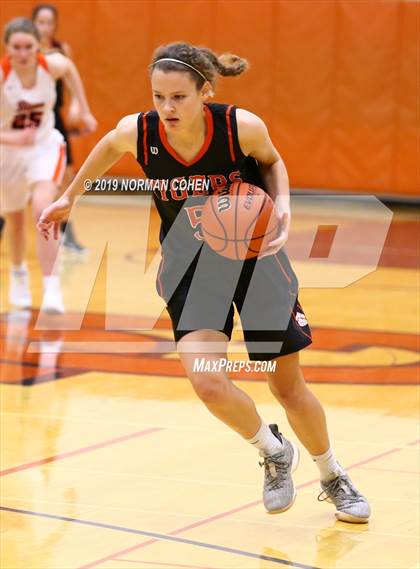 Thumbnail 1 in Crystal Lake Central @ Buffalo Grove photogallery.