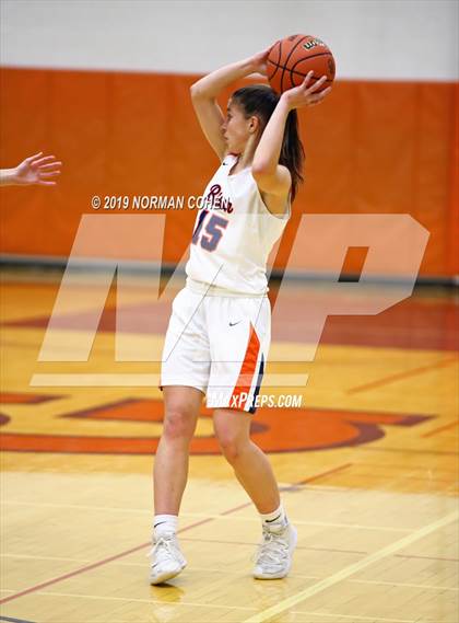 Thumbnail 1 in Crystal Lake Central @ Buffalo Grove photogallery.