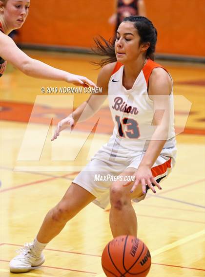 Thumbnail 3 in Crystal Lake Central @ Buffalo Grove photogallery.