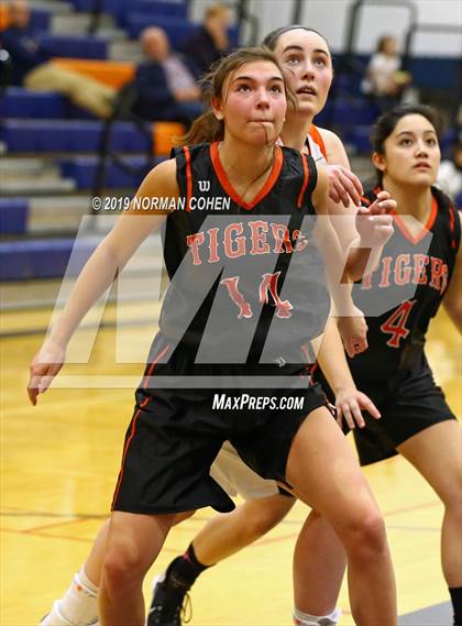 Thumbnail 2 in Crystal Lake Central @ Buffalo Grove photogallery.