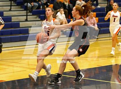 Thumbnail 1 in Crystal Lake Central @ Buffalo Grove photogallery.
