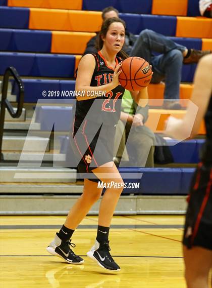 Thumbnail 1 in Crystal Lake Central @ Buffalo Grove photogallery.