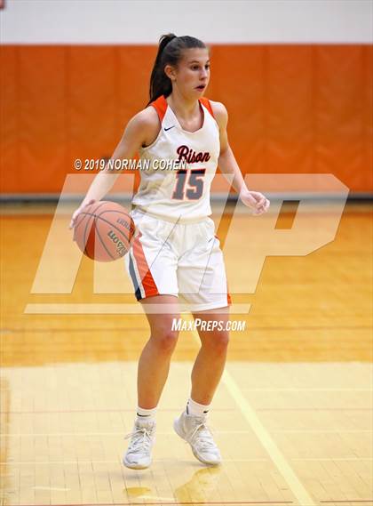 Thumbnail 1 in Crystal Lake Central @ Buffalo Grove photogallery.