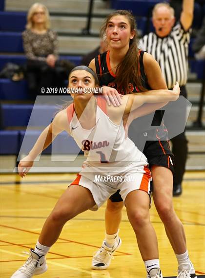 Thumbnail 2 in Crystal Lake Central @ Buffalo Grove photogallery.