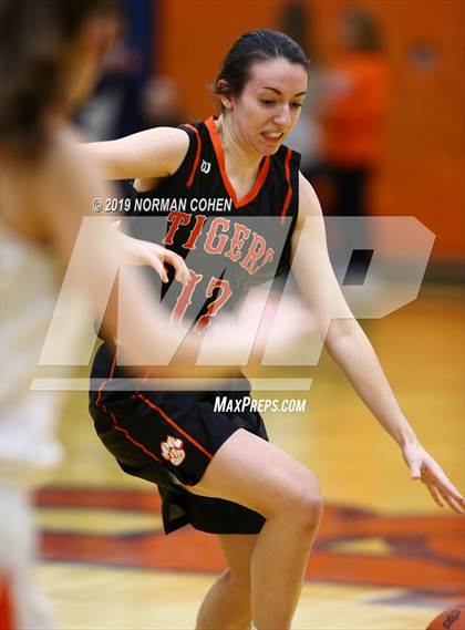 Thumbnail 1 in Crystal Lake Central @ Buffalo Grove photogallery.
