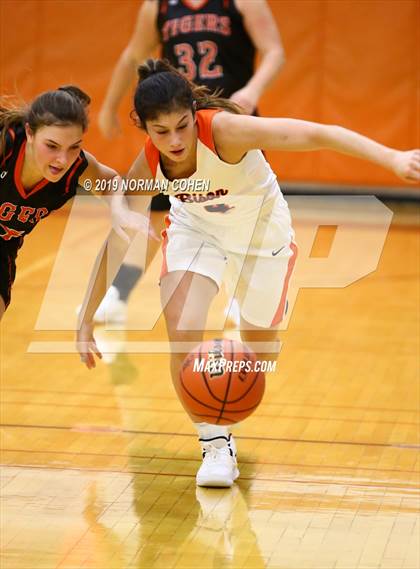 Thumbnail 3 in Crystal Lake Central @ Buffalo Grove photogallery.