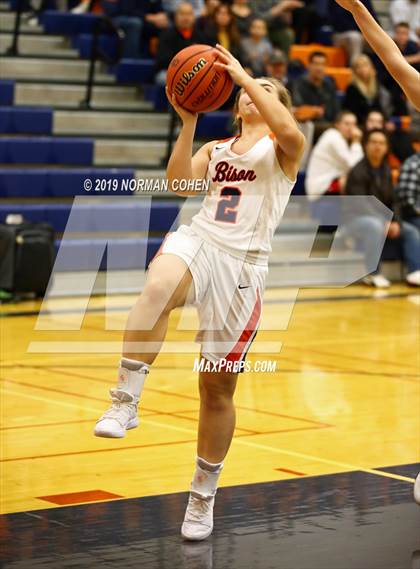 Thumbnail 3 in Crystal Lake Central @ Buffalo Grove photogallery.