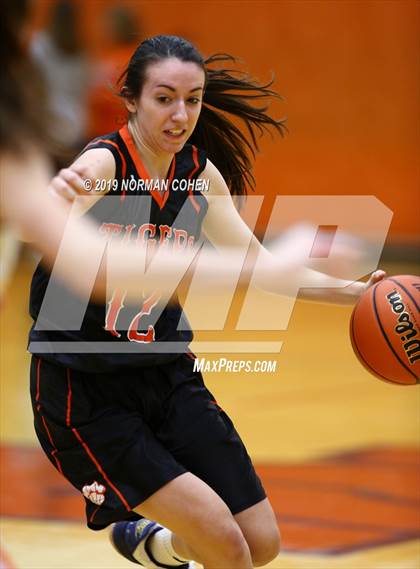 Thumbnail 3 in Crystal Lake Central @ Buffalo Grove photogallery.