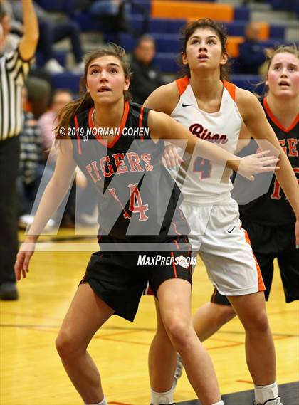 Thumbnail 1 in Crystal Lake Central @ Buffalo Grove photogallery.