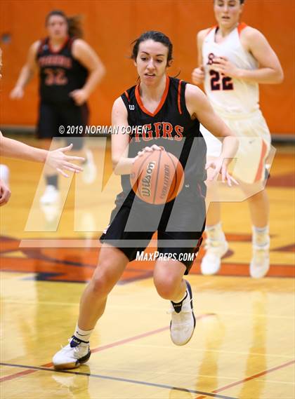 Thumbnail 3 in Crystal Lake Central @ Buffalo Grove photogallery.