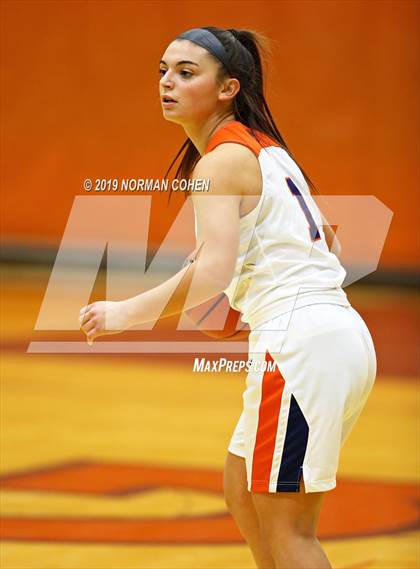 Thumbnail 1 in Crystal Lake Central @ Buffalo Grove photogallery.