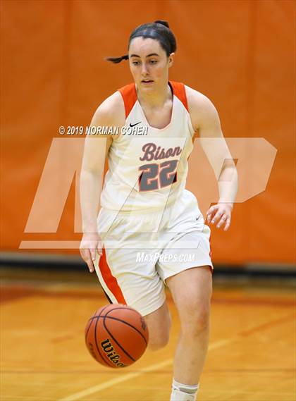 Thumbnail 1 in Crystal Lake Central @ Buffalo Grove photogallery.