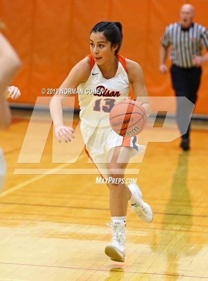 Thumbnail 3 in Crystal Lake Central @ Buffalo Grove photogallery.