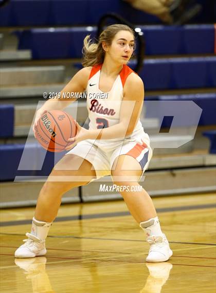 Thumbnail 2 in Crystal Lake Central @ Buffalo Grove photogallery.