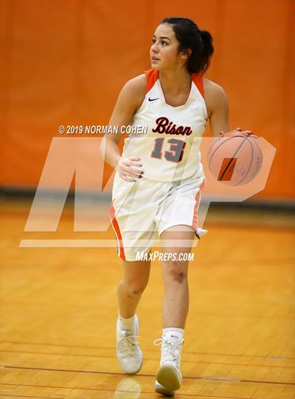 Thumbnail 3 in Crystal Lake Central @ Buffalo Grove photogallery.