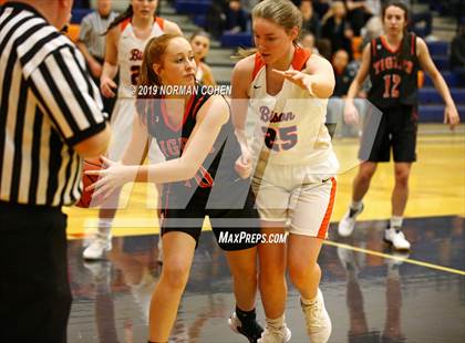 Thumbnail 1 in Crystal Lake Central @ Buffalo Grove photogallery.