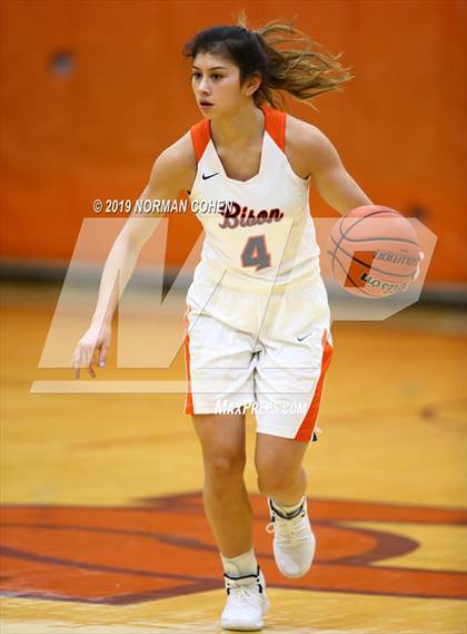 Thumbnail 2 in Crystal Lake Central @ Buffalo Grove photogallery.