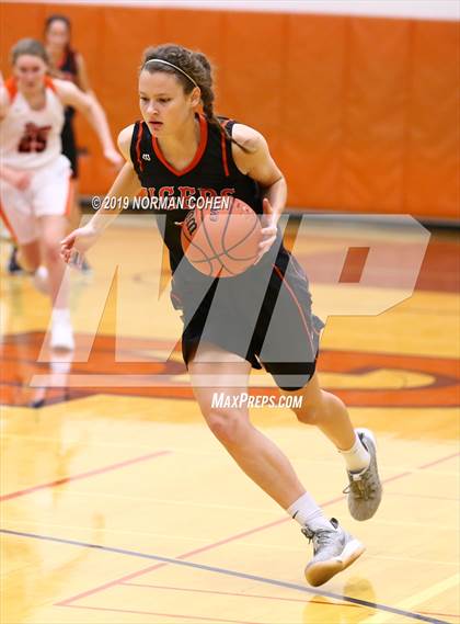 Thumbnail 2 in Crystal Lake Central @ Buffalo Grove photogallery.