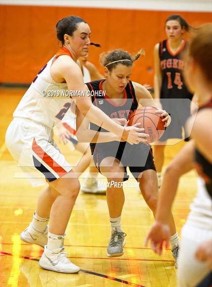 Thumbnail 2 in Crystal Lake Central @ Buffalo Grove photogallery.