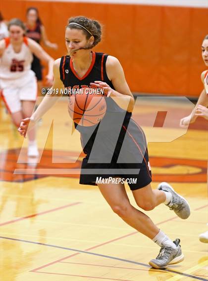 Thumbnail 3 in Crystal Lake Central @ Buffalo Grove photogallery.